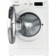 Whirlpool FWSG 71283 SV PL N lavatrice Caricamento frontale 7 kg 1200 Giri/min Bianco 4