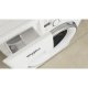 Whirlpool FWSG 71283 SV PL N lavatrice Caricamento frontale 7 kg 1200 Giri/min Bianco 11