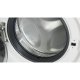 Whirlpool FWSG 71283 SV PL N lavatrice Caricamento frontale 7 kg 1200 Giri/min Bianco 12