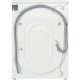 Whirlpool FWSG 71283 SV PL N lavatrice Caricamento frontale 7 kg 1200 Giri/min Bianco 14