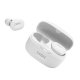 JBL Tune 130 NC TWS Auricolare Wireless In-ear MUSICA Bluetooth Bianco 3