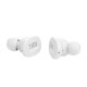 JBL Tune 130 NC TWS Auricolare Wireless In-ear MUSICA Bluetooth Bianco 8