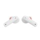 JBL Tune 230 NC TWS Auricolare Wireless In-ear MUSICA Bluetooth Bianco 3