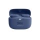 JBL Tune 130 NC TWS Auricolare Wireless In-ear MUSICA Bluetooth Blu 6