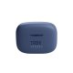 JBL Tune 130 NC TWS Auricolare Wireless In-ear MUSICA Bluetooth Blu 7