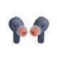 JBL Tune 230 NC TWS Auricolare Wireless In-ear MUSICA Bluetooth Blu 4