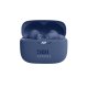 JBL Tune 230 NC TWS Auricolare Wireless In-ear MUSICA Bluetooth Blu 5