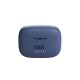 JBL Tune 230 NC TWS Auricolare Wireless In-ear MUSICA Bluetooth Blu 6