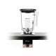 Blendtec Professional 750 Frullatore da tavolo 2200 W Nero 5