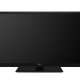 Hitachi 24HAE2350 TV 61 cm (24