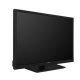 Hitachi 24HAE2350 TV 61 cm (24