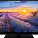 Hitachi 24HAE2350 TV 61 cm (24