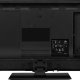 Hitachi 24HAE2350 TV 61 cm (24