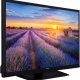 Hitachi 24HAE2350 TV 61 cm (24