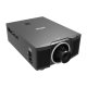 Vivitek DU9900Z-BK videoproiettore 22000 ANSI lumen 3-Chip DLP WUXGA (1920x1200) Compatibilità 3D Nero 3