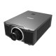 Vivitek DU9900Z-BK videoproiettore 22000 ANSI lumen 3-Chip DLP WUXGA (1920x1200) Compatibilità 3D Nero 4