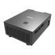 Vivitek DU9900Z-BK videoproiettore 22000 ANSI lumen 3-Chip DLP WUXGA (1920x1200) Compatibilità 3D Nero 5