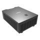 Vivitek DU9900Z-BK videoproiettore 22000 ANSI lumen 3-Chip DLP WUXGA (1920x1200) Compatibilità 3D Nero 6