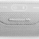 JBL FLIP 6 Altoparlante portatile stereo Bianco 20 W 6