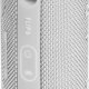 JBL FLIP 6 Altoparlante portatile stereo Bianco 20 W 7