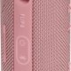 JBL FLIP 6 Altoparlante portatile stereo Rosa 20 W 7