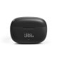 JBL Wave 200 TWS Auricolare Wireless In-ear MUSICA Bluetooth Nero 5