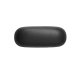 JBL Wave 200 TWS Auricolare Wireless In-ear MUSICA Bluetooth Nero 8