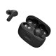 JBL Wave 200 TWS Auricolare Wireless In-ear MUSICA Bluetooth Nero 10