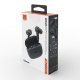 JBL Wave 200 TWS Auricolare Wireless In-ear MUSICA Bluetooth Nero 12
