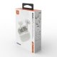 JBL Wave 200 TWS Auricolare Wireless In-ear MUSICA Bluetooth Bianco 7