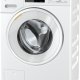 Miele 11810600 lavatrice Caricamento frontale 8 kg 1400 Giri/min Bianco 3