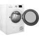 Whirlpool FFT M22 8X2B PL asciugatrice Libera installazione Caricamento frontale 8 kg A++ Bianco 5