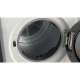 Whirlpool FFT M22 8X2B PL asciugatrice Libera installazione Caricamento frontale 8 kg A++ Bianco 7