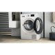 Whirlpool FFT M22 8X2B PL asciugatrice Libera installazione Caricamento frontale 8 kg A++ Bianco 12