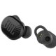 JBL Endurance Race Auricolare True Wireless Stereo (TWS) In-ear Musica e Chiamate Bluetooth Nero 3