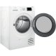 Whirlpool FFT M22 9X2 PL asciugatrice Libera installazione Caricamento frontale 9 kg A++ Bianco 5