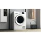 Whirlpool FFT M22 9X2 PL asciugatrice Libera installazione Caricamento frontale 9 kg A++ Bianco 6