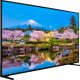 Hitachi 65HAK5350 TV 165,1 cm (65