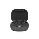 JBL Live Pro 2 TWS Auricolare True Wireless Stereo (TWS) In-ear Musica e Chiamate USB tipo-C Bluetooth Nero 5