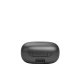 JBL Live Pro 2 TWS Auricolare True Wireless Stereo (TWS) In-ear Musica e Chiamate USB tipo-C Bluetooth Nero 7