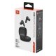 JBL Live Pro 2 TWS Auricolare True Wireless Stereo (TWS) In-ear Musica e Chiamate USB tipo-C Bluetooth Nero 11