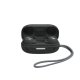 JBL Reflect Aero Auricolare True Wireless Stereo (TWS) In-ear Chiamate/Musica/Sport/Tutti i giorni USB tipo-C Bluetooth Nero 7