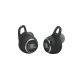 JBL Reflect Aero Auricolare True Wireless Stereo (TWS) In-ear Chiamate/Musica/Sport/Tutti i giorni USB tipo-C Bluetooth Nero 8