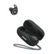 JBL Reflect Aero Auricolare True Wireless Stereo (TWS) In-ear Chiamate/Musica/Sport/Tutti i giorni USB tipo-C Bluetooth Nero 9