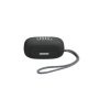 JBL Reflect Aero Auricolare True Wireless Stereo (TWS) In-ear Chiamate/Musica/Sport/Tutti i giorni USB tipo-C Bluetooth Nero 10
