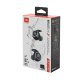 JBL Reflect Aero Auricolare True Wireless Stereo (TWS) In-ear Chiamate/Musica/Sport/Tutti i giorni USB tipo-C Bluetooth Nero 13