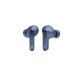JBL Live Pro 2 TWS Auricolare True Wireless Stereo (TWS) In-ear Musica e Chiamate USB tipo-C Bluetooth Blu 3