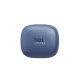 JBL Live Pro 2 TWS Auricolare True Wireless Stereo (TWS) In-ear Musica e Chiamate USB tipo-C Bluetooth Blu 5