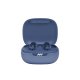 JBL Live Pro 2 TWS Auricolare True Wireless Stereo (TWS) In-ear Musica e Chiamate USB tipo-C Bluetooth Blu 6