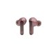 JBL LIVE PRO 2 TWS Auricolare True Wireless Stereo (TWS) In-ear USB tipo-C Bluetooth Rosa 3